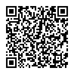 www.houseinfo.com.tw房屋網-中區電梯華廈,中區電梯華廈出售,中區電梯華廈買賣-QRCode