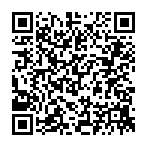 www.houseinfo.com.tw房屋網-中區預售屋,中區預售屋出售,中區預售屋買賣-QRCode