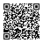 www.houseinfo.com.tw房屋網-中和區公寓,中和區公寓出售,中和區公寓買賣-QRCode