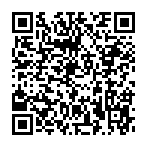 www.houseinfo.com.tw房屋網-中和區別墅建案,中和區別墅建案出售,中和區別墅建案買賣-QRCode