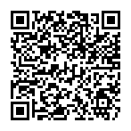 www.houseinfo.com.tw房屋網-中和區國宅,中和區國宅出售,中和區國宅買賣-QRCode