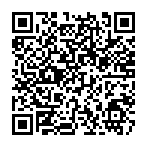 www.houseinfo.com.tw房屋網-中和區大廈,中和區大廈出售,中和區大廈買賣-QRCode