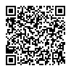 www.houseinfo.com.tw房屋網-中和區大樓,中和區大樓出售,中和區大樓買賣-QRCode