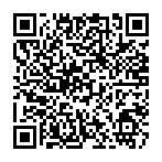 www.houseinfo.com.tw房屋網-中和區套房,中和區套房出售,中和區套房買賣-QRCode