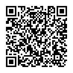 www.houseinfo.com.tw房屋網-中和區套房建案,中和區套房建案出售,中和區套房建案買賣-QRCode