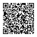 www.houseinfo.com.tw房屋網-中和區屋主自售,中和區屋主自售出售,中和區屋主自售買賣-QRCode