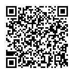 www.houseinfo.com.tw房屋網-中和區店面,中和區店面出售,中和區店面買賣-QRCode