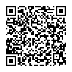 www.houseinfo.com.tw房屋網-中和區建案,中和區建案出售,中和區建案買賣-QRCode