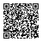 www.houseinfo.com.tw房屋網-中和區成屋,中和區成屋出售,中和區成屋買賣-QRCode