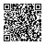 www.houseinfo.com.tw房屋網-中和區房子,中和區房子出售,中和區房子買賣-QRCode