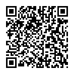www.houseinfo.com.tw房屋網-中和區房屋,中和區房屋出售,中和區房屋買賣-QRCode