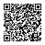 www.houseinfo.com.tw房屋網-中和區新建案,中和區新建案出售,中和區新建案買賣-QRCode