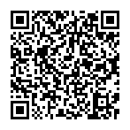 www.houseinfo.com.tw房屋網-中和區新房屋,中和區新房屋出售,中和區新房屋買賣-QRCode