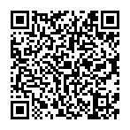 www.houseinfo.com.tw房屋網-中和區樓中樓,中和區樓中樓出售,中和區樓中樓買賣-QRCode