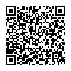 www.houseinfo.com.tw房屋網-中和區豪宅,中和區豪宅出售,中和區豪宅買賣-QRCode
