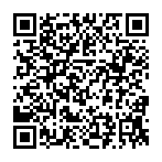 www.houseinfo.com.tw房屋網-中和區透天,中和區透天出售,中和區透天買賣-QRCode