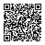 www.houseinfo.com.tw房屋網-中和區透天別墅,中和區透天別墅出售,中和區透天別墅買賣-QRCode