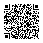 www.houseinfo.com.tw房屋網-中和區透天店面,中和區透天店面出售,中和區透天店面買賣-QRCode