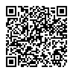 www.houseinfo.com.tw房屋網-中和區雅房,中和區雅房出售,中和區雅房買賣-QRCode