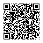 www.houseinfo.com.tw房屋網-中和區電梯別墅,中和區電梯別墅出售,中和區電梯別墅買賣-QRCode