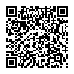 www.houseinfo.com.tw房屋網-中和區電梯大廈,中和區電梯大廈出售,中和區電梯大廈買賣-QRCode