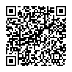 www.houseinfo.com.tw房屋網-中和區電梯大樓,中和區電梯大樓出售,中和區電梯大樓買賣-QRCode