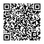 www.houseinfo.com.tw房屋網-中和區電梯透天,中和區電梯透天出售,中和區電梯透天買賣-QRCode