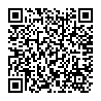 www.houseinfo.com.tw房屋網-中和區預售屋,中和區預售屋出售,中和區預售屋買賣-QRCode