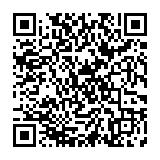 www.houseinfo.com.tw房屋網-中埔鄉不動產,中埔鄉不動產出售,中埔鄉不動產買賣-QRCode