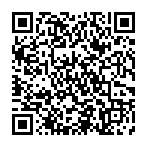 www.houseinfo.com.tw房屋網-中埔鄉中古屋,中埔鄉中古屋出售,中埔鄉中古屋買賣-QRCode