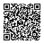 www.houseinfo.com.tw房屋網-中埔鄉公寓,中埔鄉公寓出售,中埔鄉公寓買賣-QRCode
