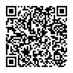 www.houseinfo.com.tw房屋網-中埔鄉別墅,中埔鄉別墅出售,中埔鄉別墅買賣-QRCode