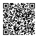 www.houseinfo.com.tw房屋網-中埔鄉別墅建案,中埔鄉別墅建案出售,中埔鄉別墅建案買賣-QRCode