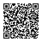 www.houseinfo.com.tw房屋網-中埔鄉大廈,中埔鄉大廈出售,中埔鄉大廈買賣-QRCode