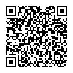 www.houseinfo.com.tw房屋網-中埔鄉大樓,中埔鄉大樓出售,中埔鄉大樓買賣-QRCode