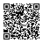www.houseinfo.com.tw房屋網-中埔鄉套房建案,中埔鄉套房建案出售,中埔鄉套房建案買賣-QRCode