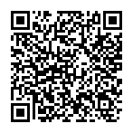 www.houseinfo.com.tw房屋網-中埔鄉屋主自售,中埔鄉屋主自售出售,中埔鄉屋主自售買賣-QRCode