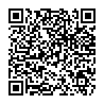 www.houseinfo.com.tw房屋網-中埔鄉建案,中埔鄉建案出售,中埔鄉建案買賣-QRCode