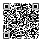 www.houseinfo.com.tw房屋網-中埔鄉成屋,中埔鄉成屋出售,中埔鄉成屋買賣-QRCode