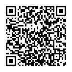 www.houseinfo.com.tw房屋網-中埔鄉房地產,中埔鄉房地產出售,中埔鄉房地產買賣-QRCode