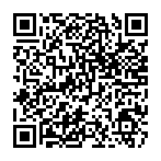 www.houseinfo.com.tw房屋網-中埔鄉房子,中埔鄉房子出售,中埔鄉房子買賣-QRCode