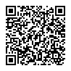 www.houseinfo.com.tw房屋網-中埔鄉新建案,中埔鄉新建案出售,中埔鄉新建案買賣-QRCode