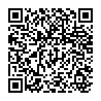 www.houseinfo.com.tw房屋網-中埔鄉新成屋,中埔鄉新成屋出售,中埔鄉新成屋買賣-QRCode