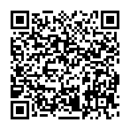 www.houseinfo.com.tw房屋網-中埔鄉新房子,中埔鄉新房子出售,中埔鄉新房子買賣-QRCode