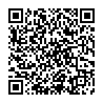www.houseinfo.com.tw房屋網-中埔鄉新房屋,中埔鄉新房屋出售,中埔鄉新房屋買賣-QRCode