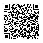 www.houseinfo.com.tw房屋網-中埔鄉樓中樓,中埔鄉樓中樓出售,中埔鄉樓中樓買賣-QRCode