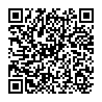 www.houseinfo.com.tw房屋網-中埔鄉華廈,中埔鄉華廈出售,中埔鄉華廈買賣-QRCode