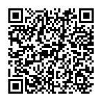 www.houseinfo.com.tw房屋網-中埔鄉豪宅,中埔鄉豪宅出售,中埔鄉豪宅買賣-QRCode