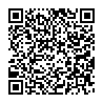 www.houseinfo.com.tw房屋網-中埔鄉農舍,中埔鄉農舍出售,中埔鄉農舍買賣-QRCode