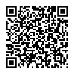 www.houseinfo.com.tw房屋網-中埔鄉透天,中埔鄉透天出售,中埔鄉透天買賣-QRCode